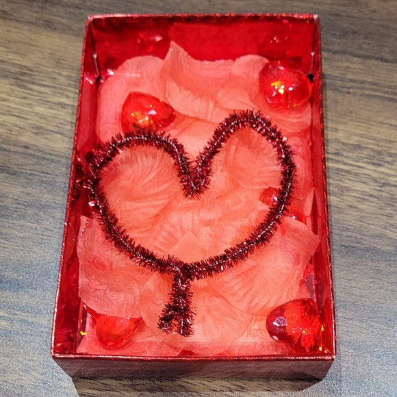 Gift box - Picture 2 of 7